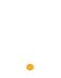 Randy Johnson Logo